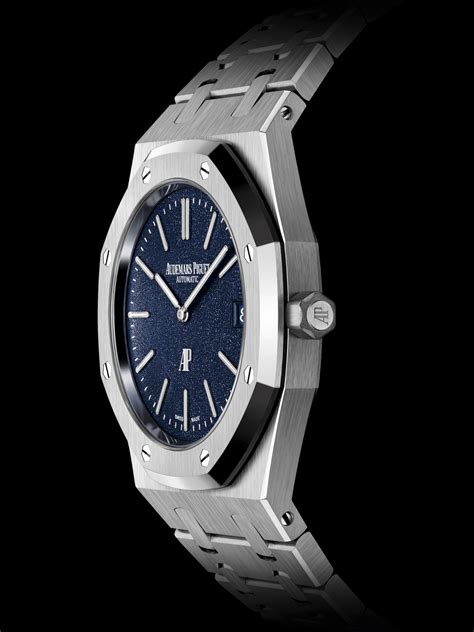 audemars piguet 16202 price|royal oak extra thin.